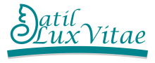 Gatil Lux Vitae